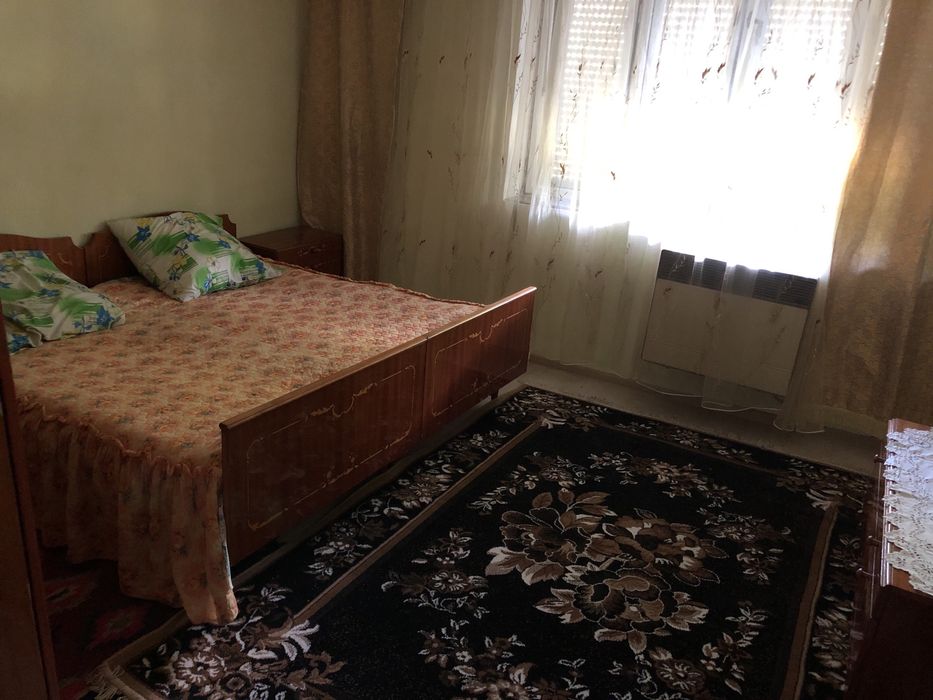 Продається Будинок,є рибник,поруч гори,красива природа