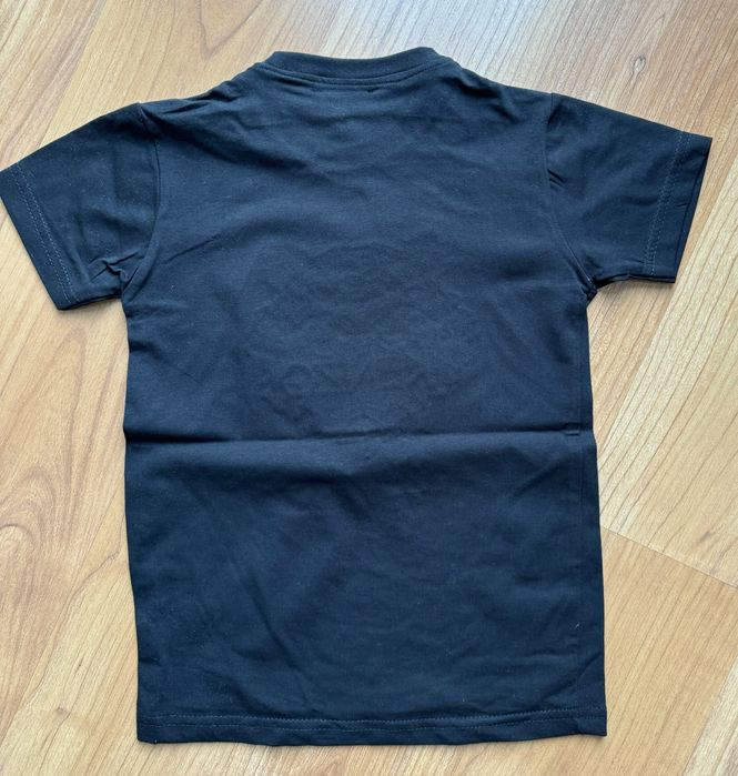 Bluzka Kenzo 128 rozmiar