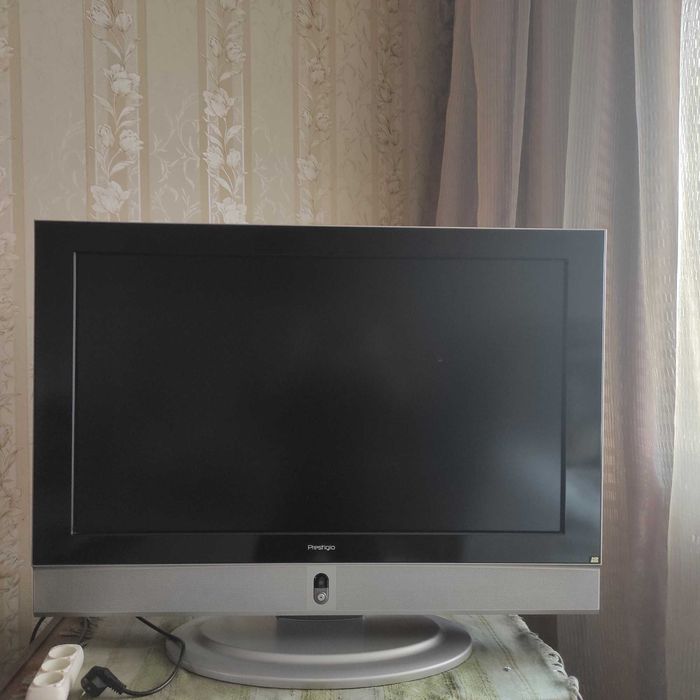 Телевізор  на запчастини