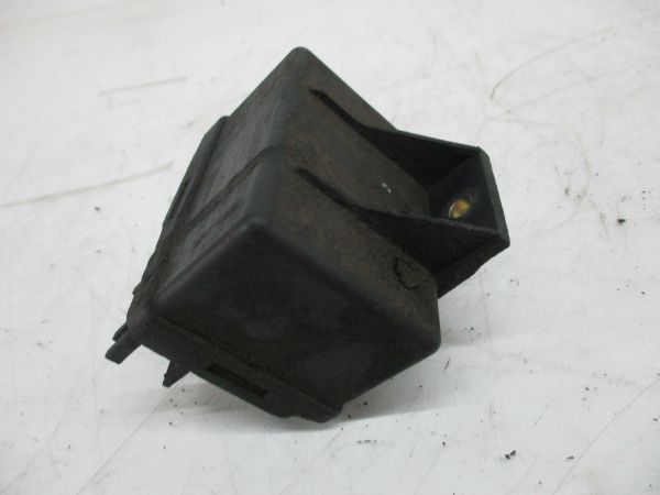 Botão / interruptor electromecânico / relé FIAT Doblo Cargo (223_)