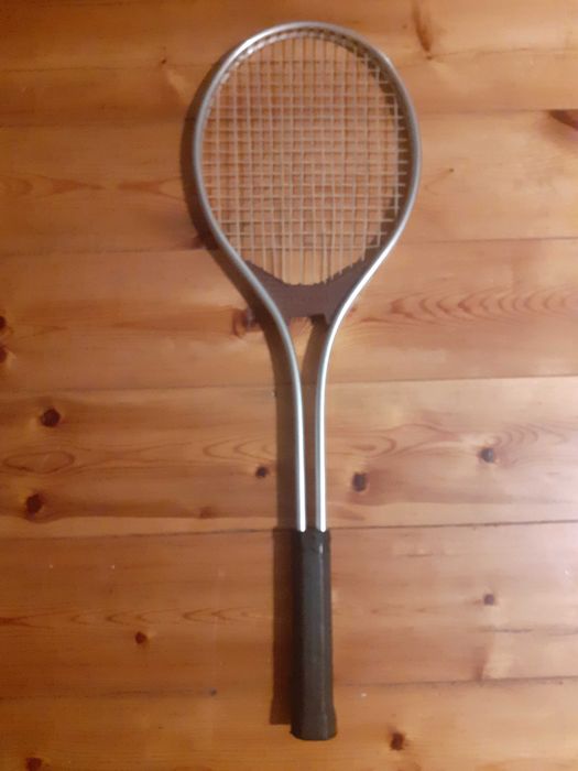 Rakieta tenisowa stomil