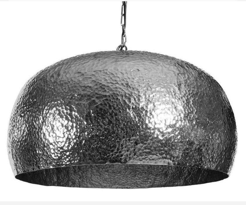 Lampa Deluxe Belldeco