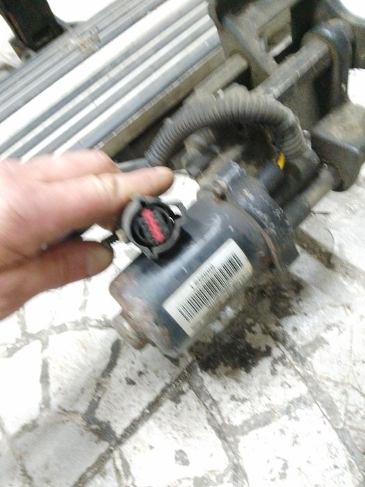 Подножки ренж ровер.