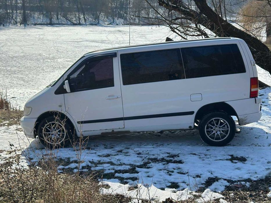Грузовая машина Грузовое такси перевезення Грузоперевозки