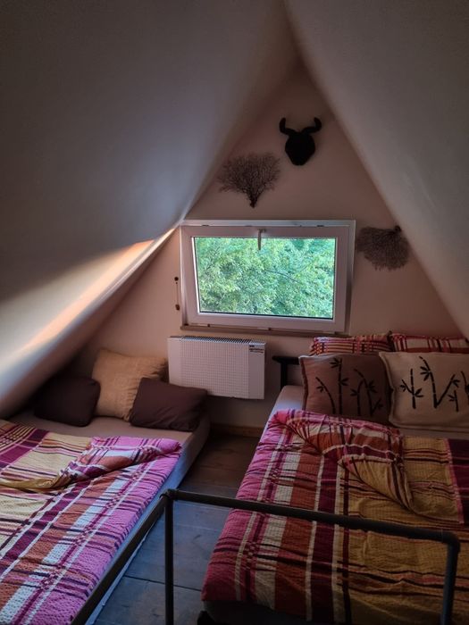 Noclegi, weekend, urlop,wakacje,