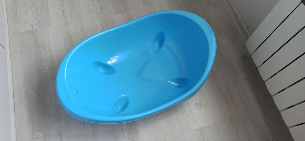 Ванночка дитяча з безкоштовною доставкою