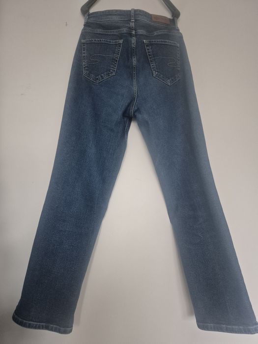 Spodnie Lee Cooper W31 L30