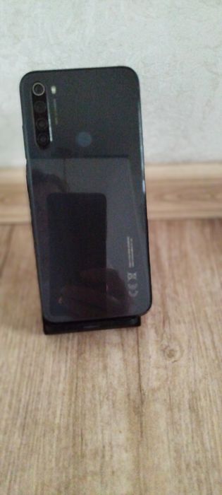 Смартфон Redmi 10C