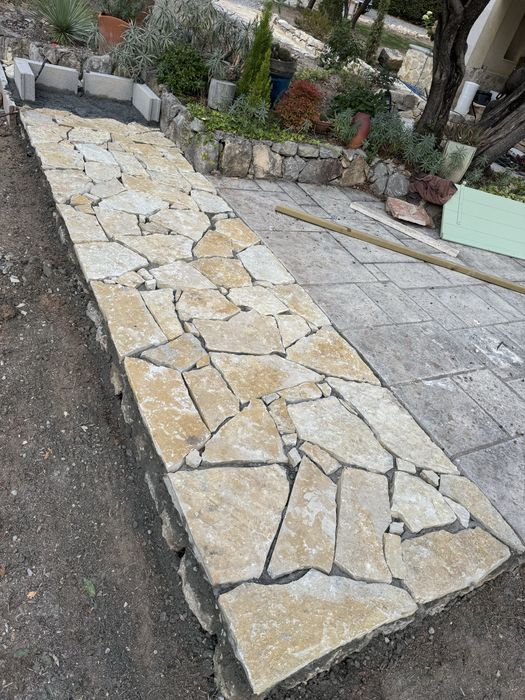 Construção civil