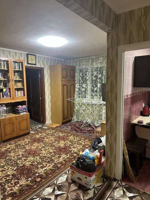 2К квартира на Василенко,25 Отрадный