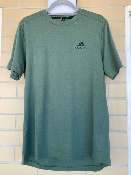 T-shirt Adidas AEROREADY