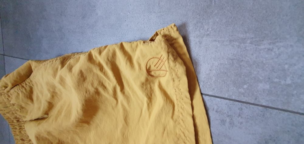 Kąpielówki męskie,  rozmiar S