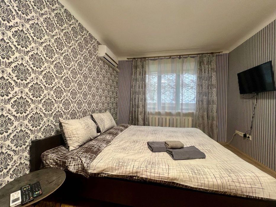 1к Печерський Узвіз 11 метро Кловська 3 хв квартира Подобово Парус