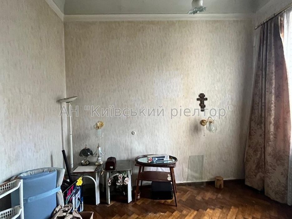 Без% Продається 2-х кімнатна квартира! метро Арсенальна та 7хв