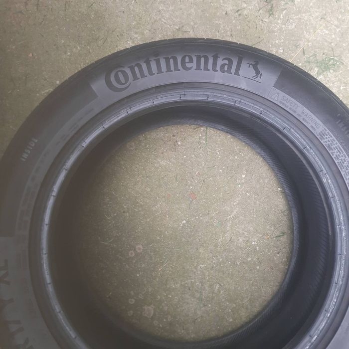 Продам шини літо