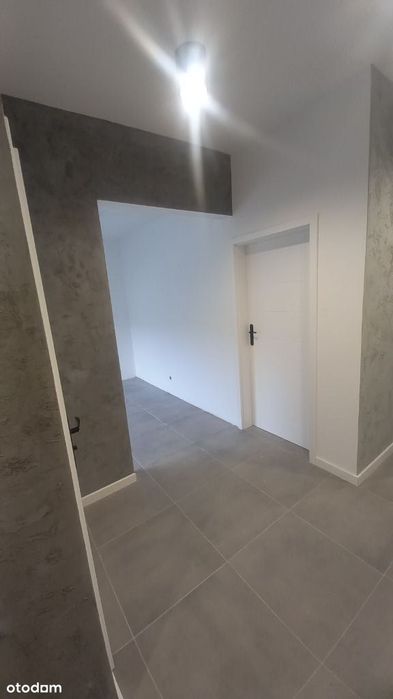 Dom 177m2 ul. Malinowa Bełchatów
