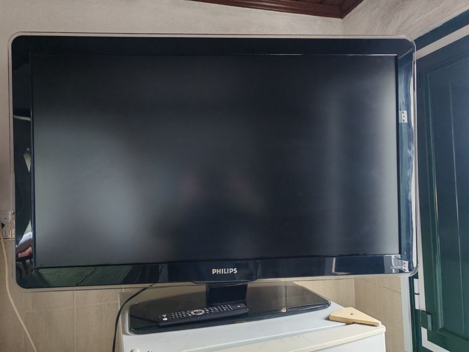 Televisão 50 Polegadas462513580939028481