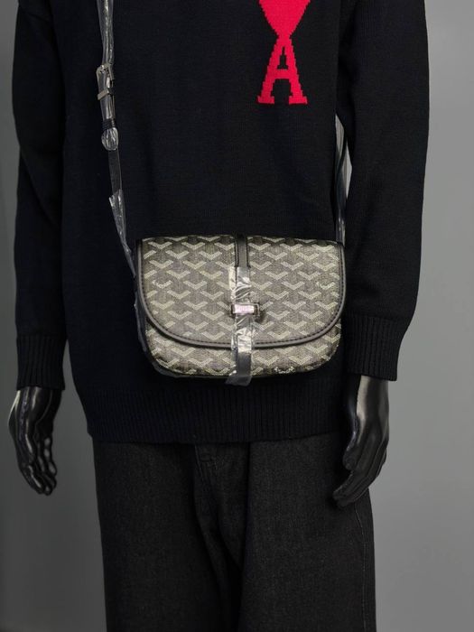 Сумка Goyard гоярд