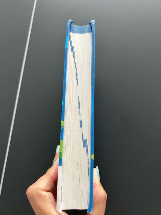 Oxford primary dictionary
