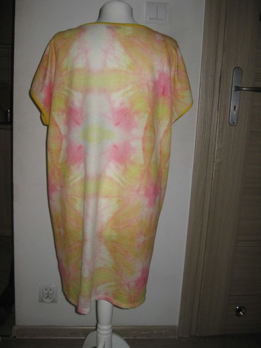 C&A sukienka letnia rozmiar 42 XL