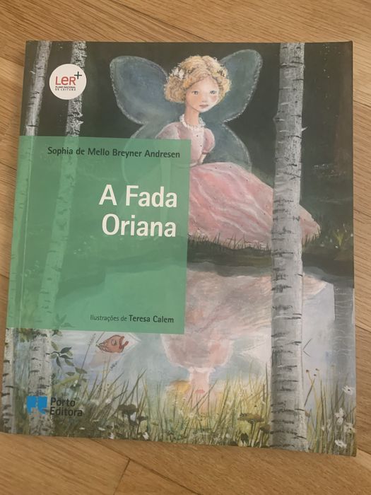 Livros de leitura recomendada 5 e 6 ano