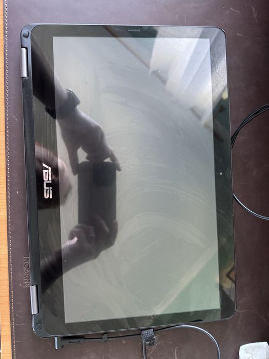 ASUS UX360C комп/планшет/ноутбук/ комп'ютер