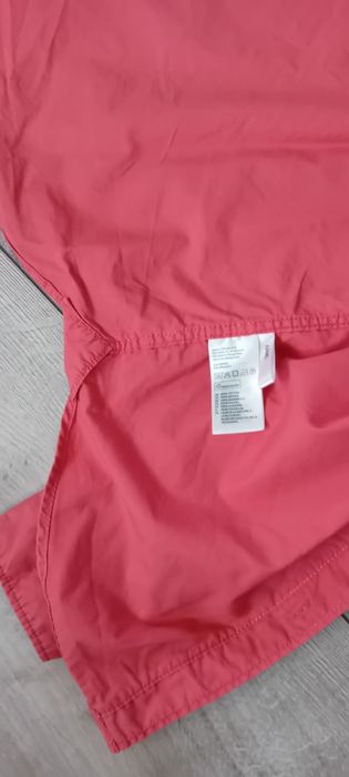 Koszula L.O.G.G H&M 158, 12-13lat.