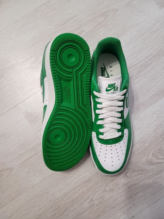 Кроссовки NIKE AIR FORCE 1 Low нові original жіночі