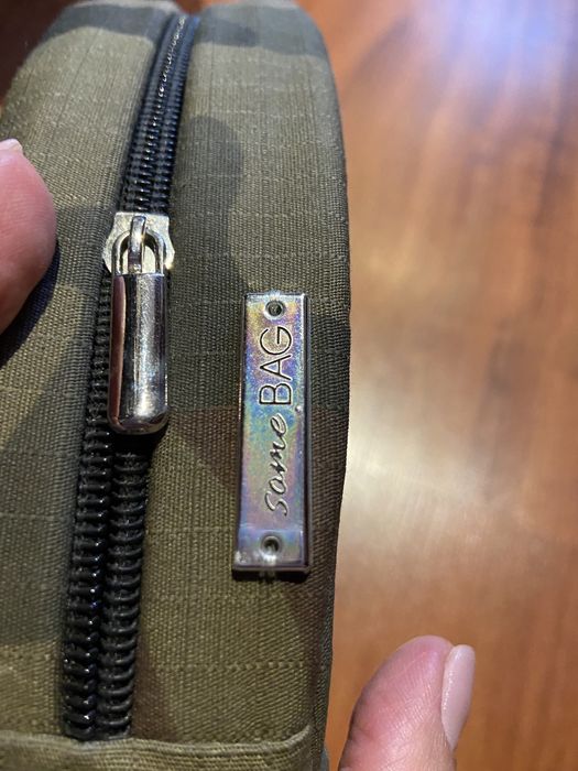 Organizer Obag moon light moro