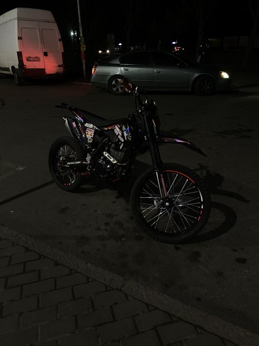 Spark sp 250 p2 в отличном состояние