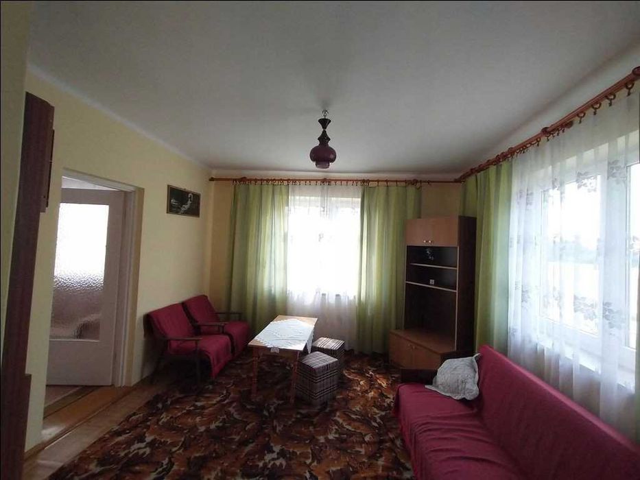 Dom – Biechów, powiat buski - Widok 5