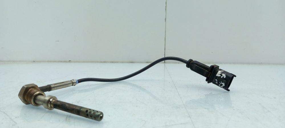 Sonda lambda FORD Fiesta VI (CB1, CCN)