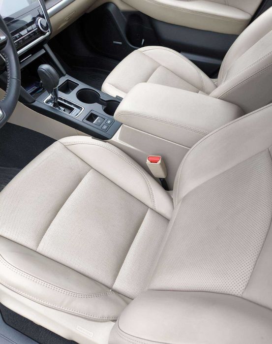 Subaru Outback, 2.5 l. 2019 LIMITED