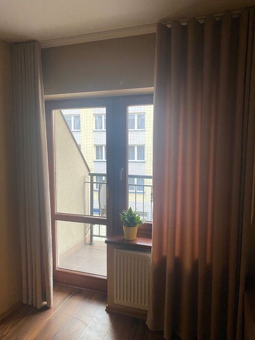 4 Apartamenty centrum PKP PKS tel 692_545_349 Wolne Terminy