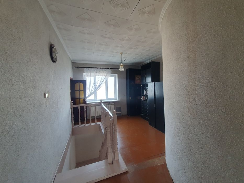 Продам будинок Рожни