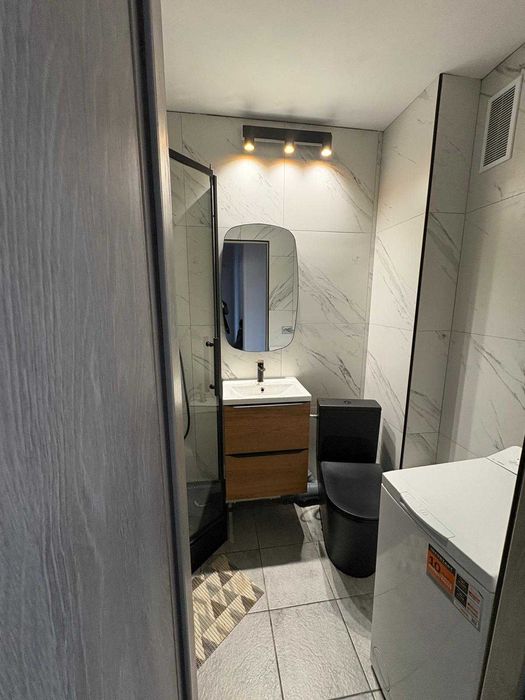 Apartament Max 5 osób