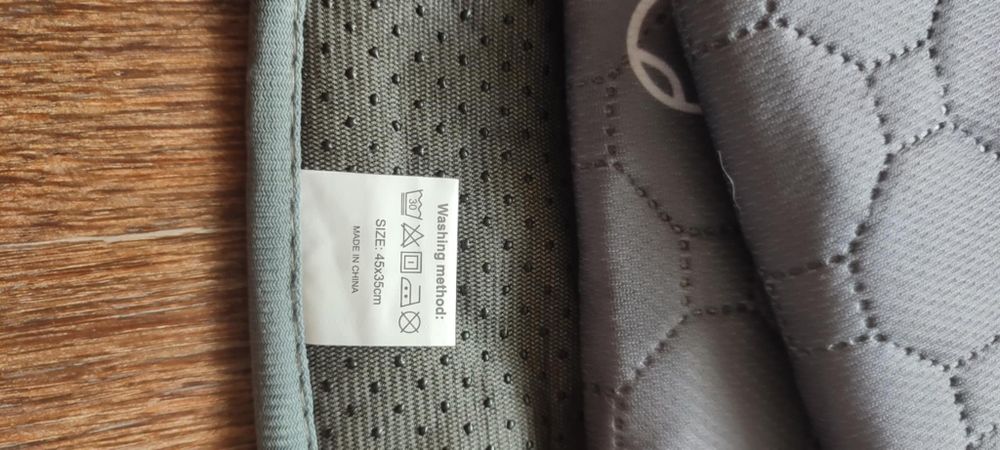 Многоразові пелюшки для собак до