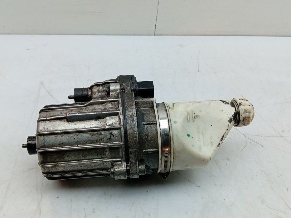 Bomba de direção VOLKSWAGEN Phaeton (3D)