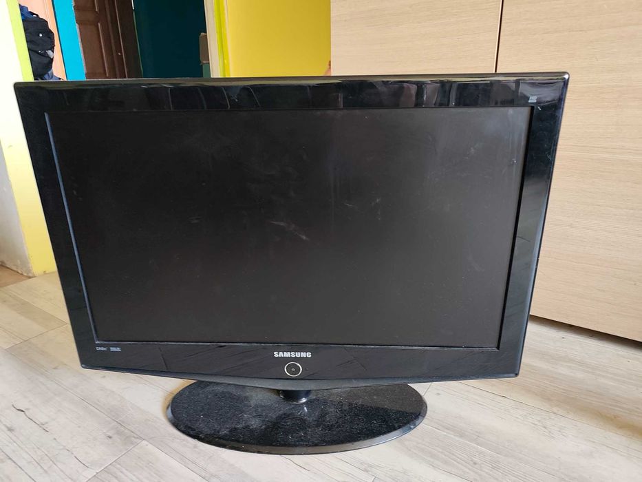 Telewizor Samsung