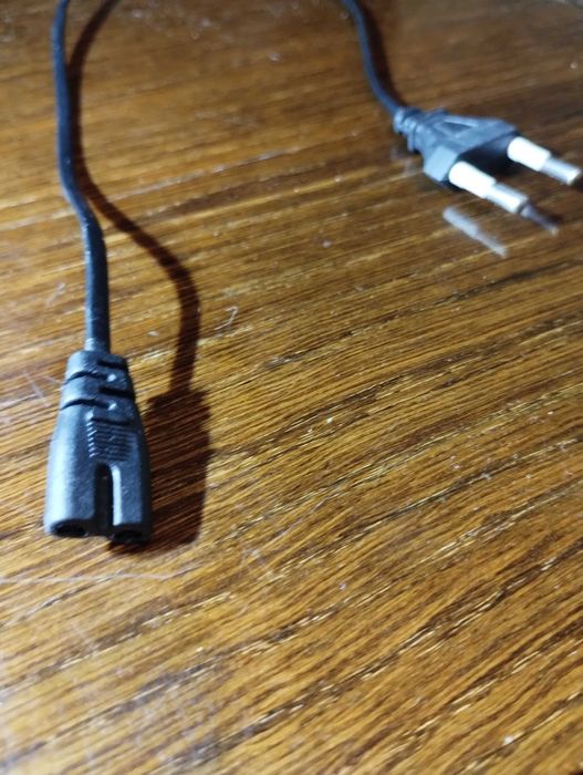 Продам дріт під радіо, магнітофон, тощо