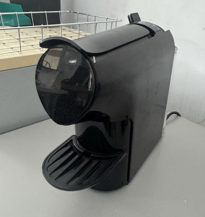 Máquina de café Continente