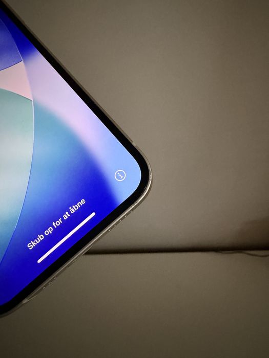 iPhone 14 128GB biały