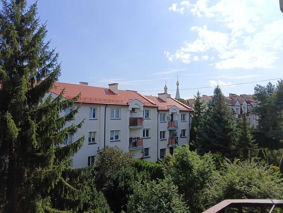 Zdjęcie 8