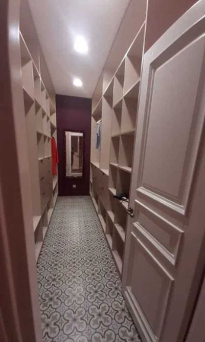 3-комнатная квартира по адресу ул. Шолуденка (площадь 165 м²) - Atlanta.ua - фото 8