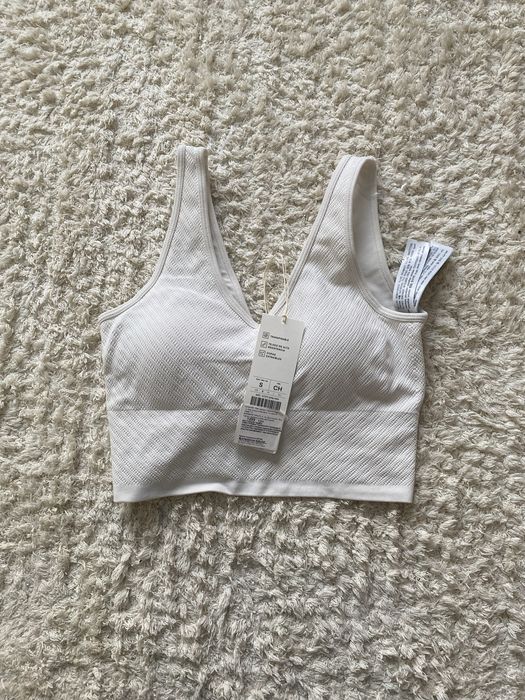 Піджак спідниця  oysho victoria secret  uniqlo amoslook bocharova лонг сукня twice