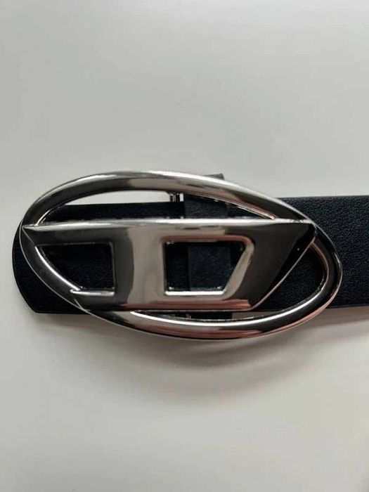 Pasek Diesel belt
