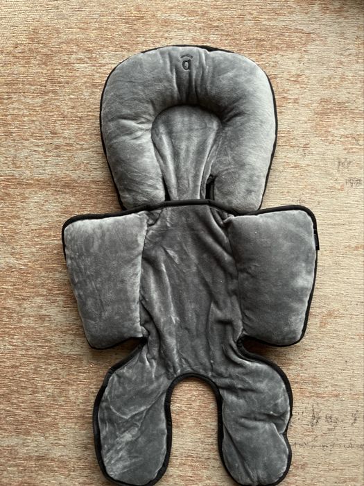 Redutor de ovo Asalvo