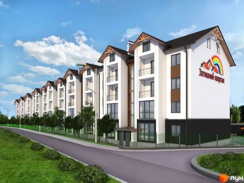 Продам ПЕНТХАУС В НОВОБУДОВІ (КУХНЯ-СТУДІЯ + 2 спальні), Мазепи, 78м2!