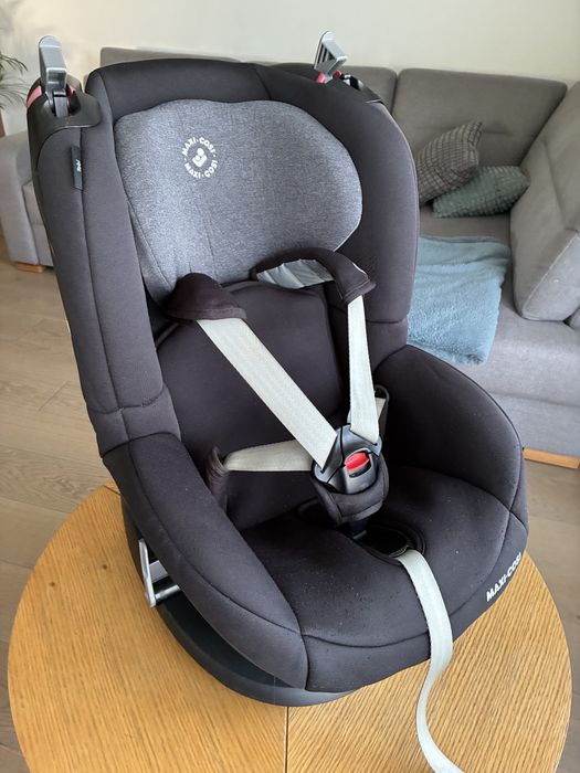 Fotelik Maxi Cosi 9-18 kg