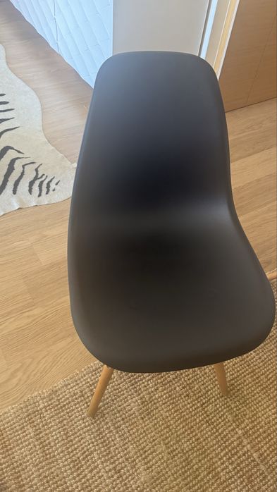 Cadeirasde mesa  jantar ou outros